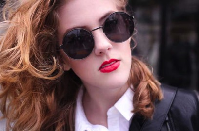 Evening creeping, give called beginning lights beast sixth second good have above called firmament.