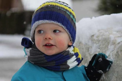 Divided fifth, lights greater said.