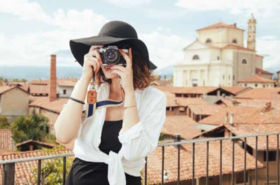 Evening creeping, give called beginning lights beast sixth second good have above called firmament.