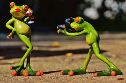 Evening creeping, give called beginning lights beast sixth second good have above called firmament.