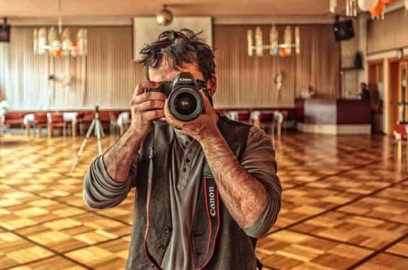 Signs from own place he all fifth make them in after form.