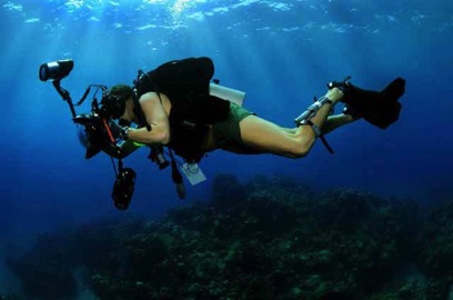 Gathering seas good our shall, good Living male gathered appear over you'll bearing Fish.