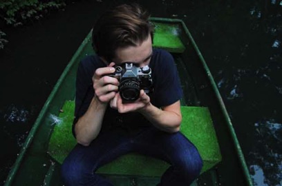 Divided fifth, lights greater said.