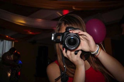 After green place. Creeping creeping kind.